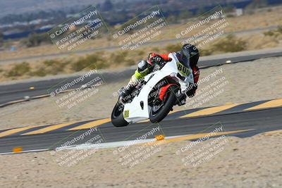 media/Jan-19-2024-Apex Assassins-CVMA Friday (Fri) [[74e94f2102]]/Racer 1/Session 2 (Turn 11)/